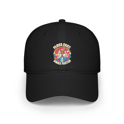 Unisex Premium Dentist Hat