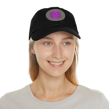 Unisex Entrepreneur Hat