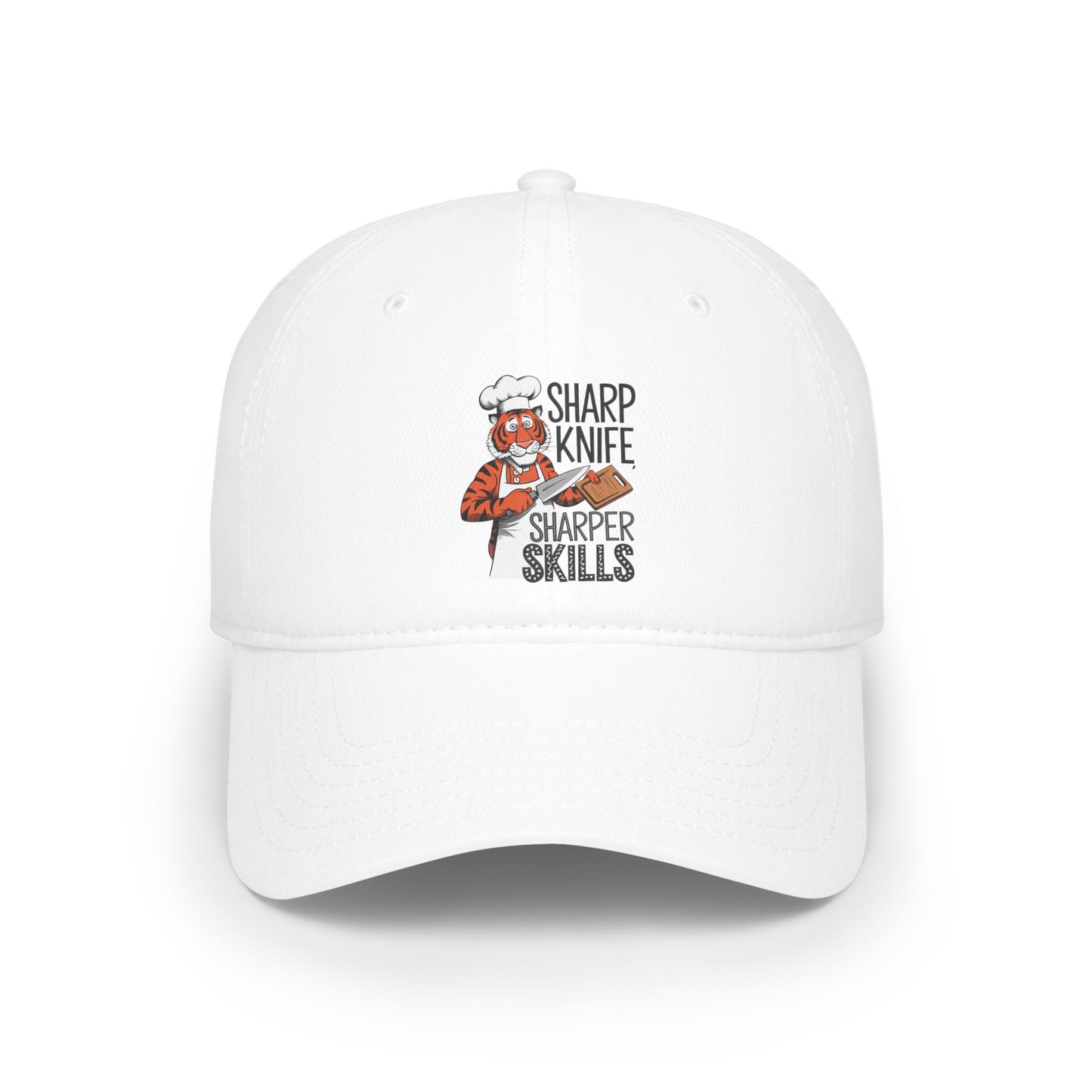 Unisex Premium Chef Hat