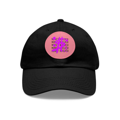 Unisex Entrepreneur Hat