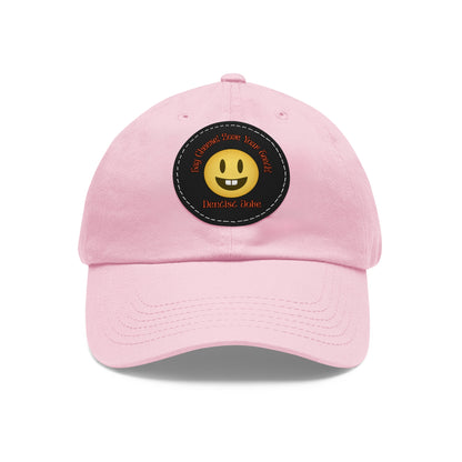 Unisex Dentist Hat