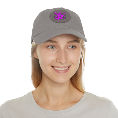 Unisex Entrepreneur Hat