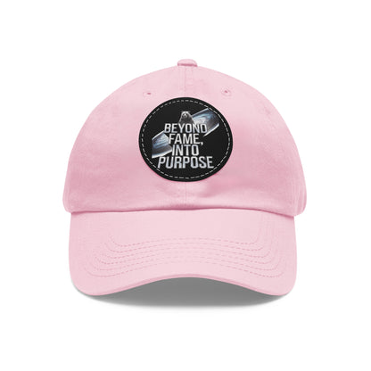 Unisex Premium Influencer Hat