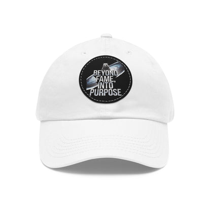 Unisex Premium Influencer Hat