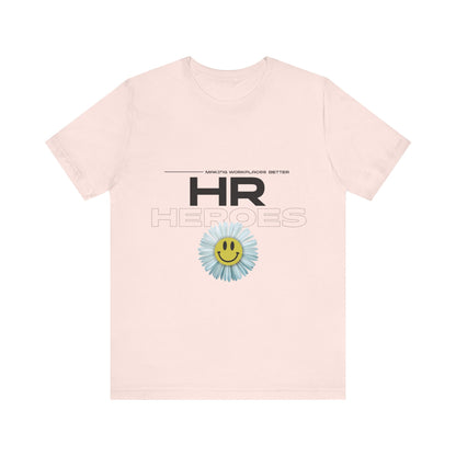 Unisex HR Manager Shirt