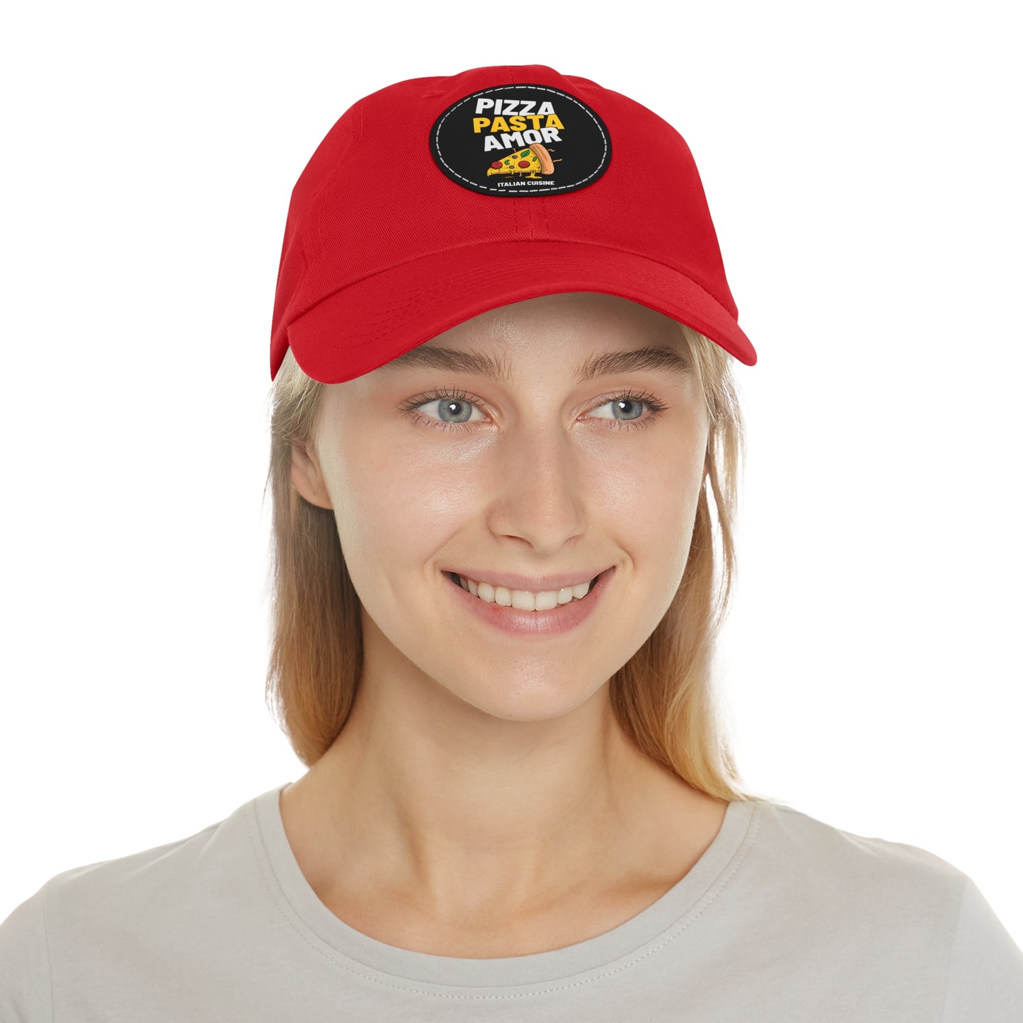 Unisex Chef Hat