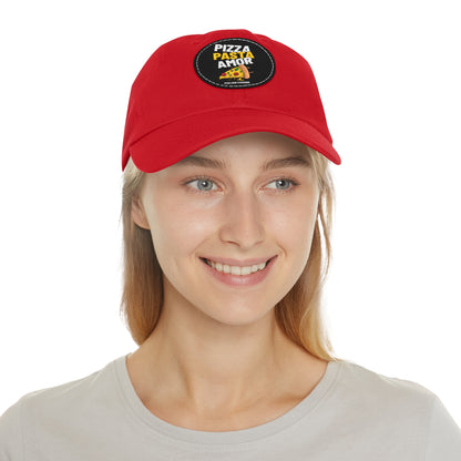 Unisex Chef Hat