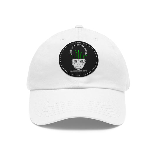 Unisex ML Engineer Hat