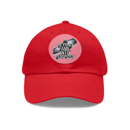 Unisex Premium Influencer Hat