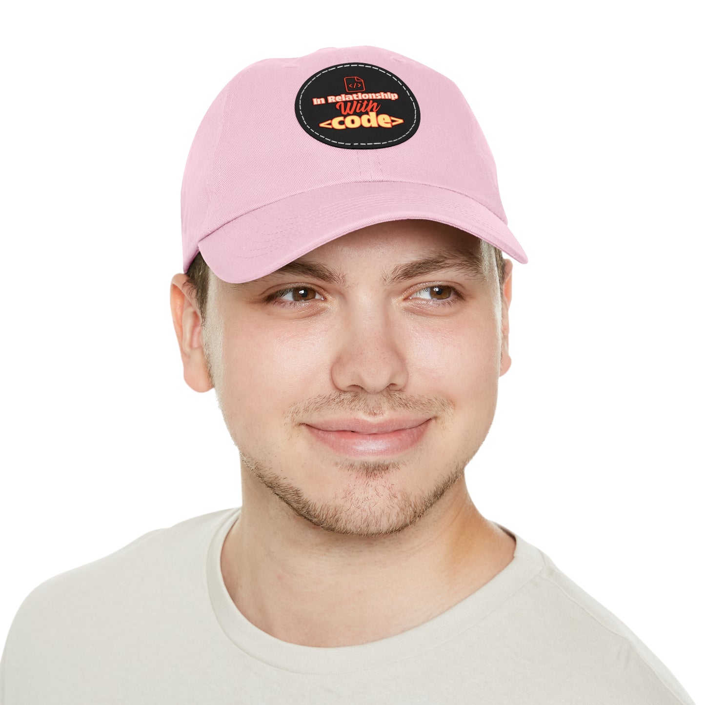 Unisex Developer Hat