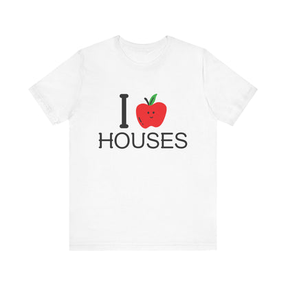 Unisex Realtor T-shirt