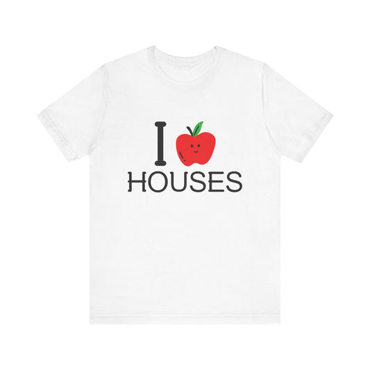 Unisex Realtor T-shirt