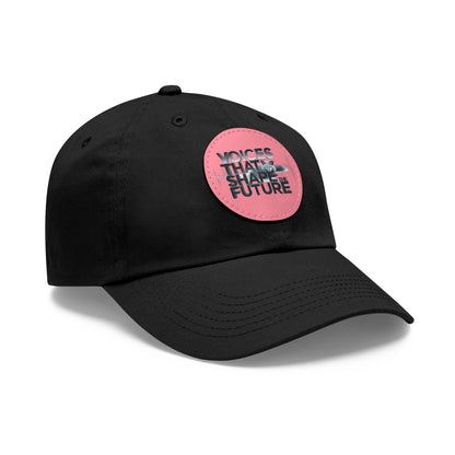 Unisex Premium Influencer Hat