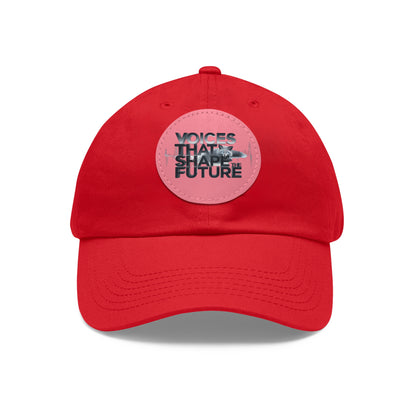 Unisex Premium Influencer Hat