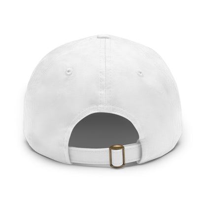 Unisex CTO Hat