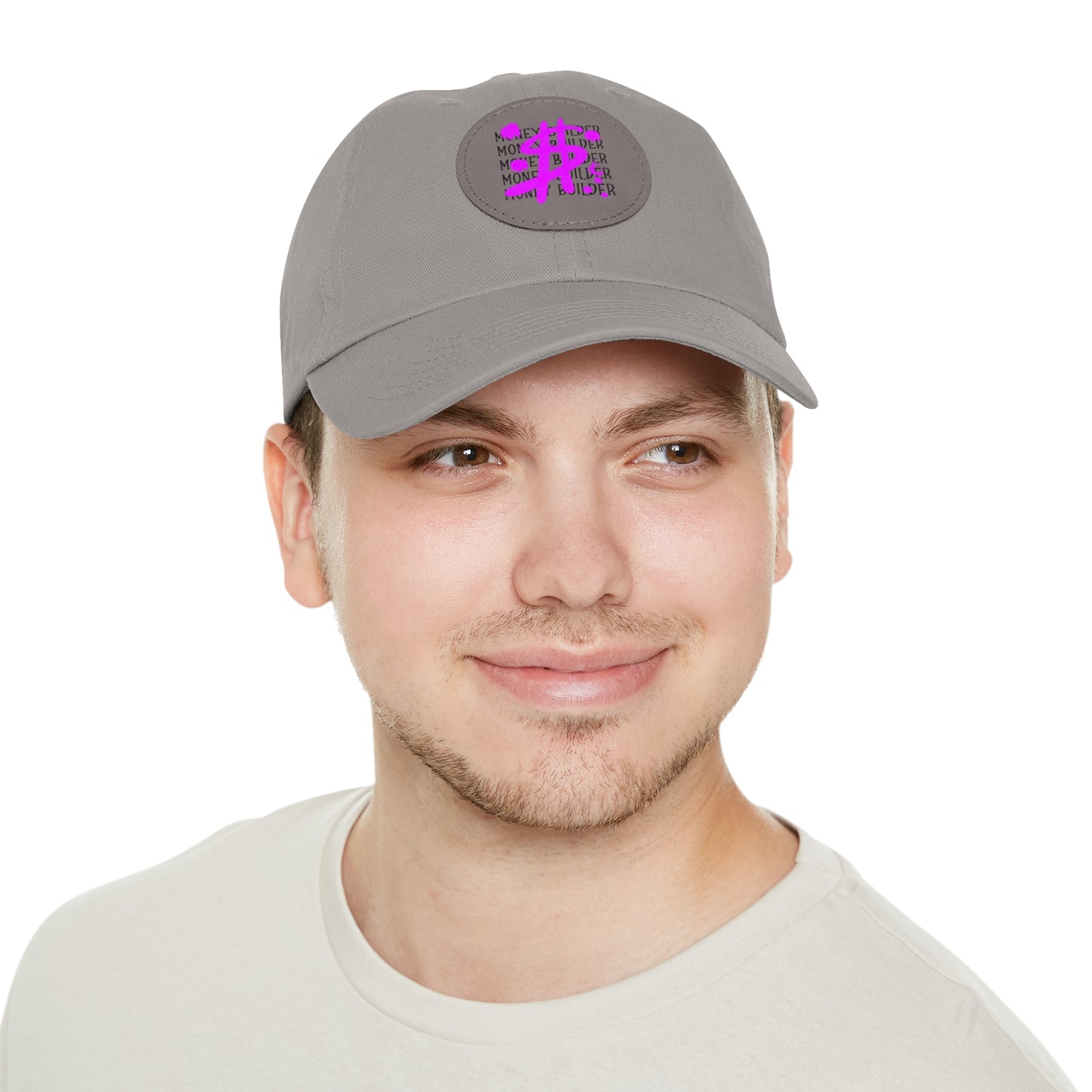 Unisex Entrepreneur Hat