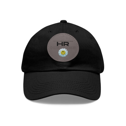 Unisex HR Manager Hat