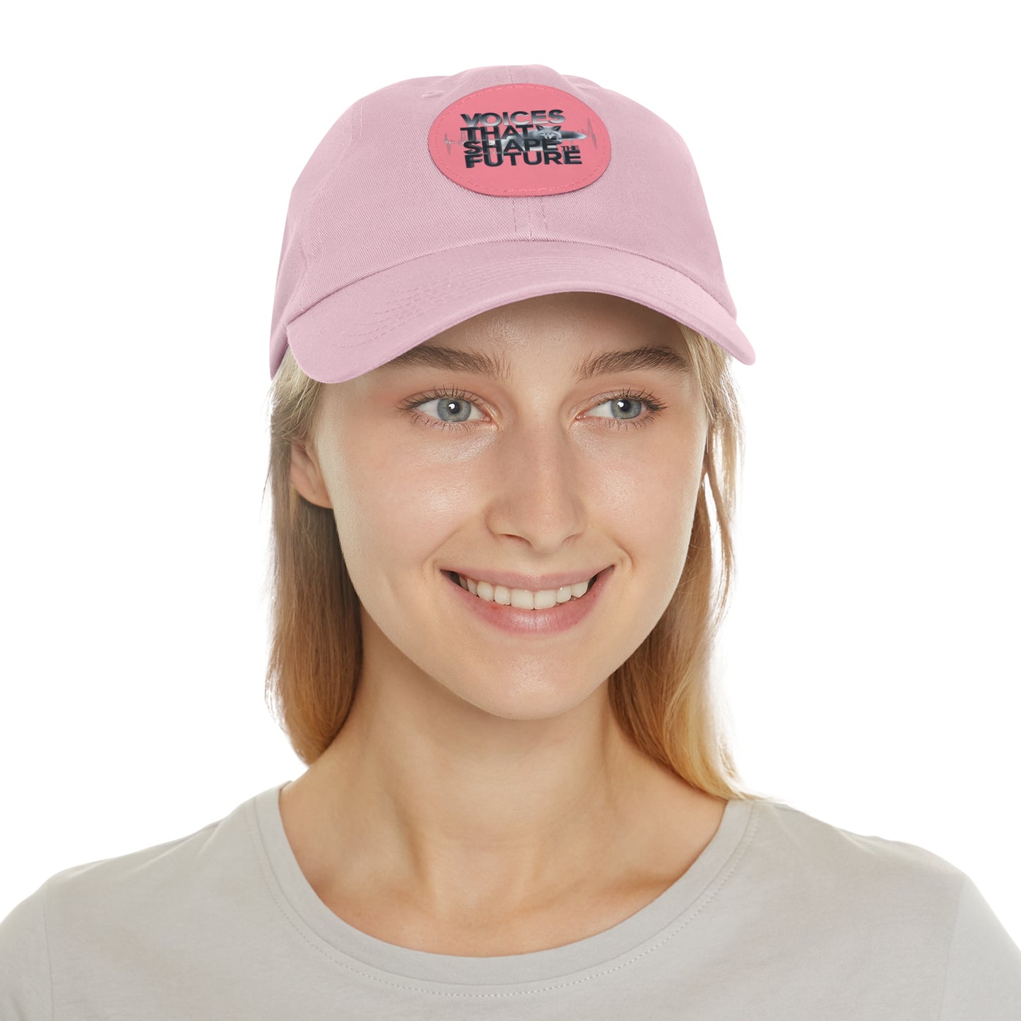 Unisex Premium Influencer Hat