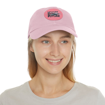 Unisex Premium Influencer Hat