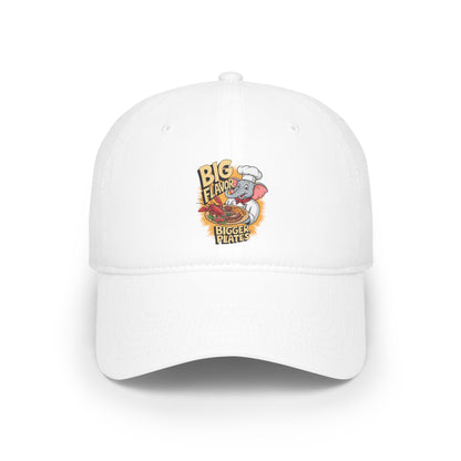 Unisex Premium Chef Hat