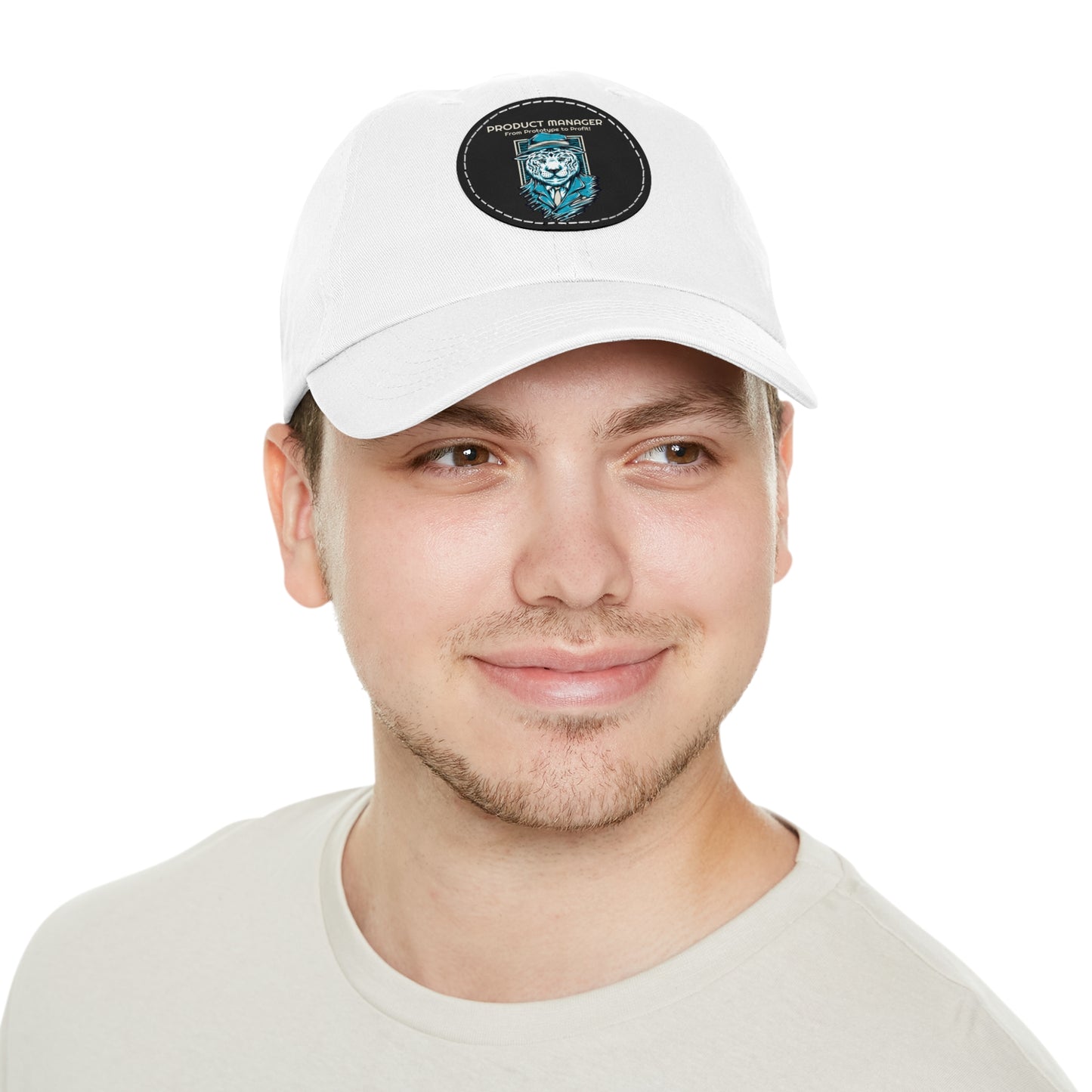 Unisex Product Manager Hat