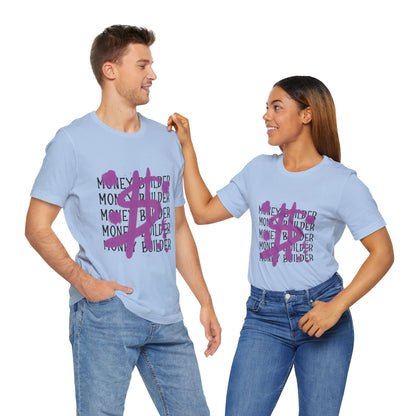 Unisex Entrepreneur Shirt