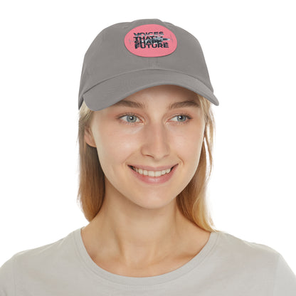 Unisex Premium Influencer Hat