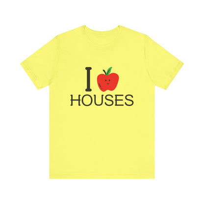 Unisex Realtor T-shirt