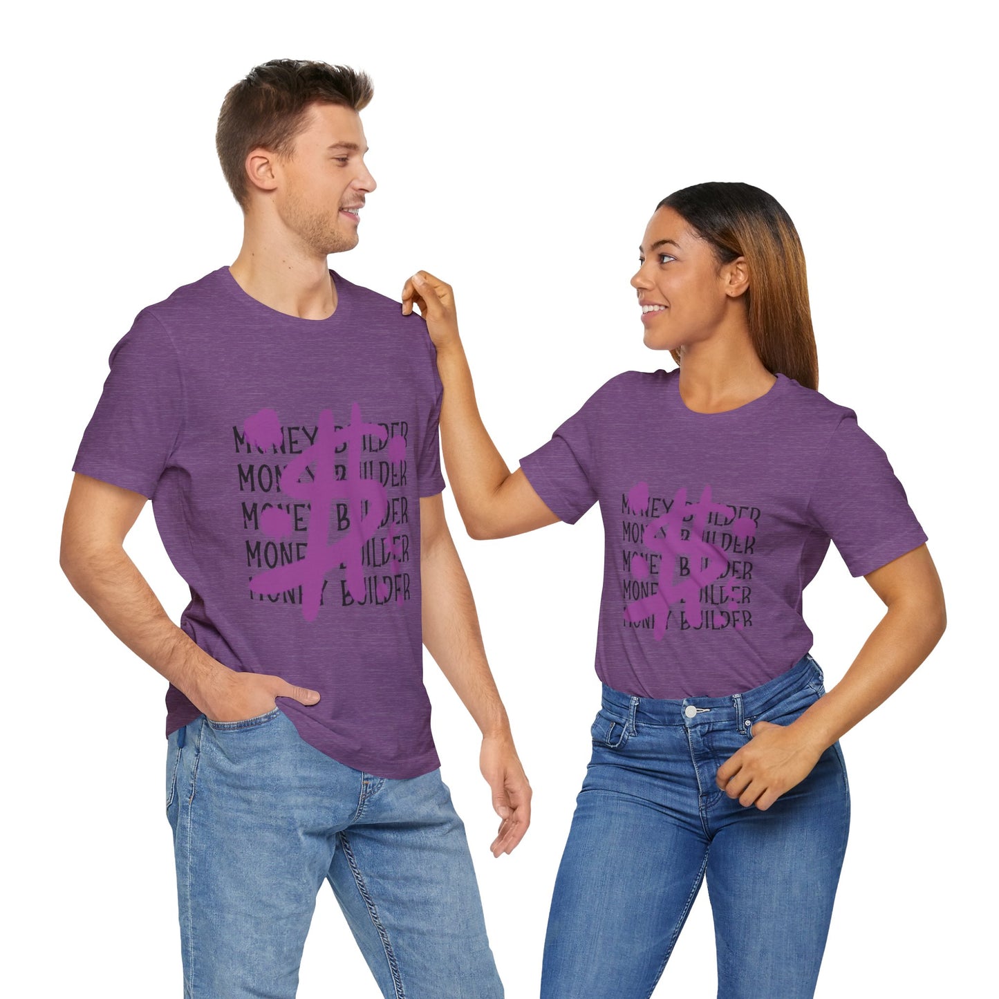 Unisex Entrepreneur Shirt