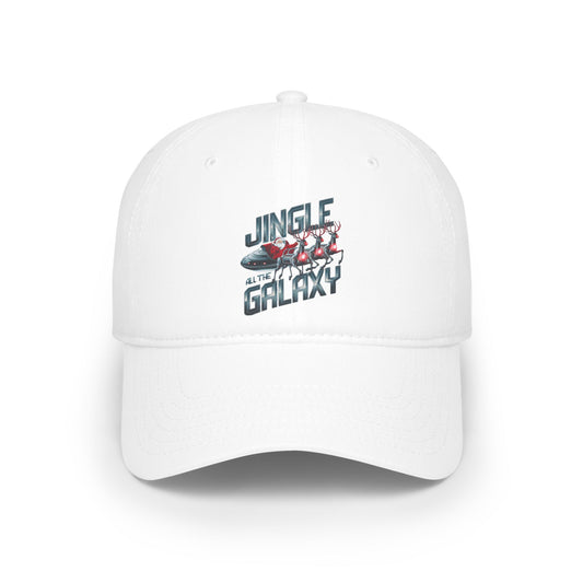 Unisex Premium Christmas Hat