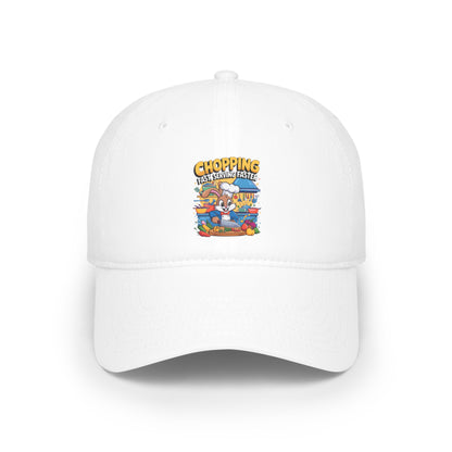 Unisex Premium Chef Hat