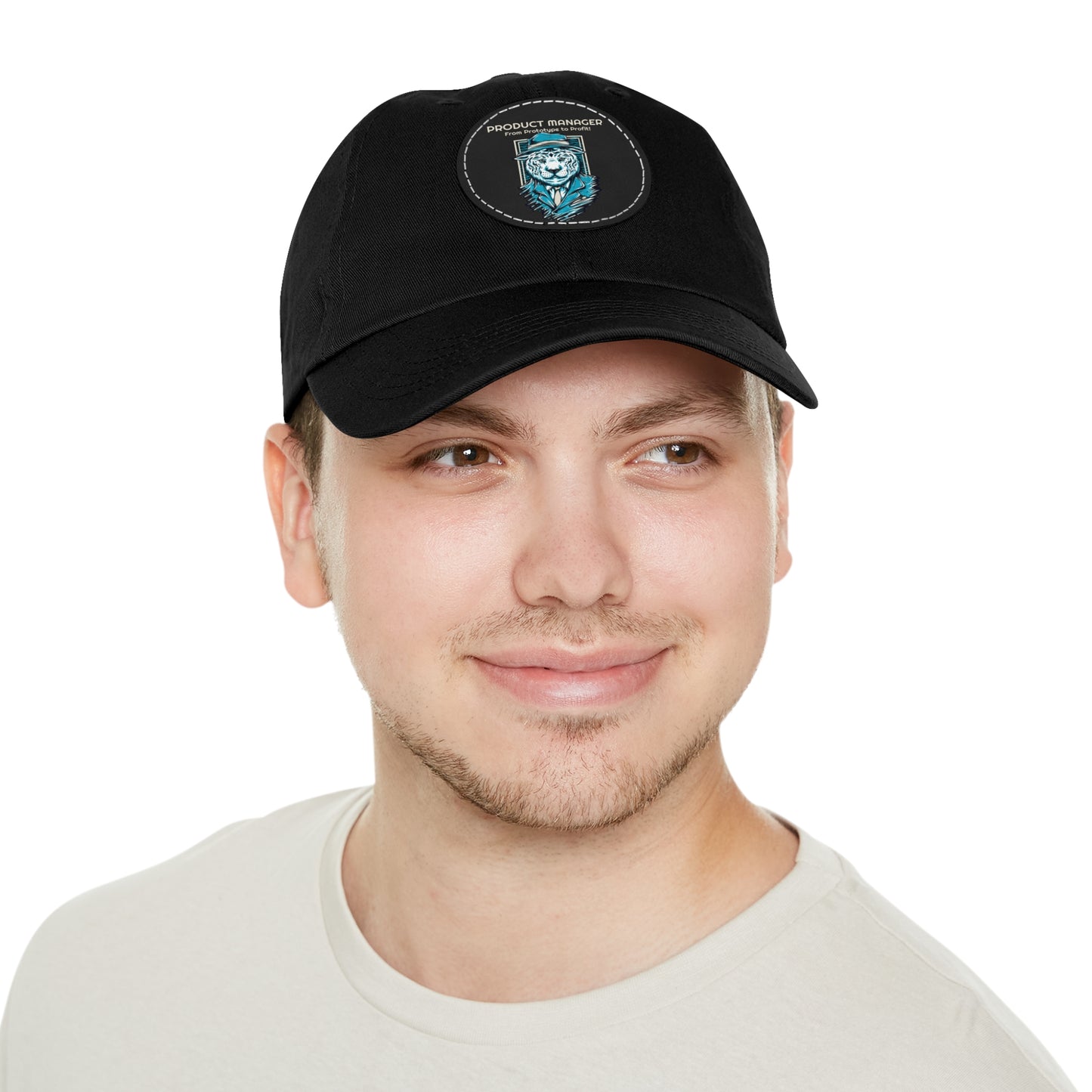 Unisex Product Manager Hat