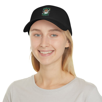 Unisex Premium Dentist Hat