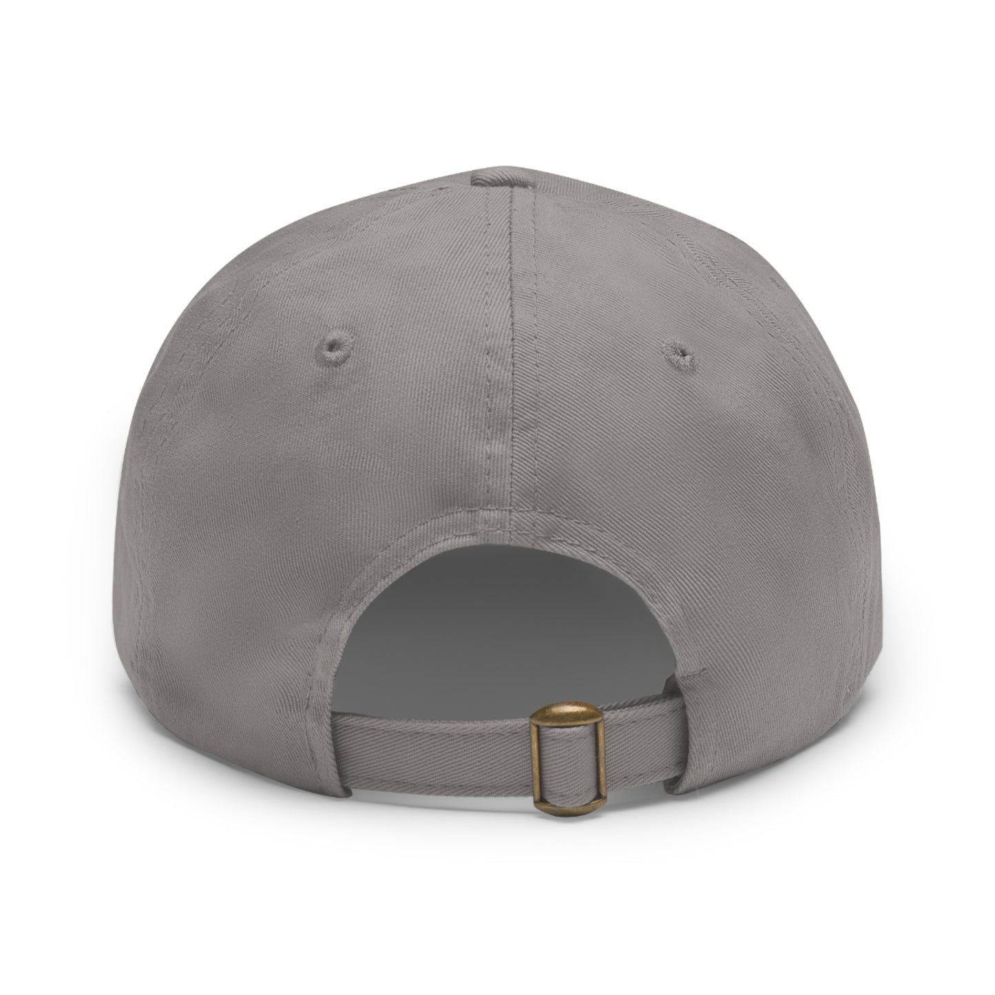 Unisex CTO Hat