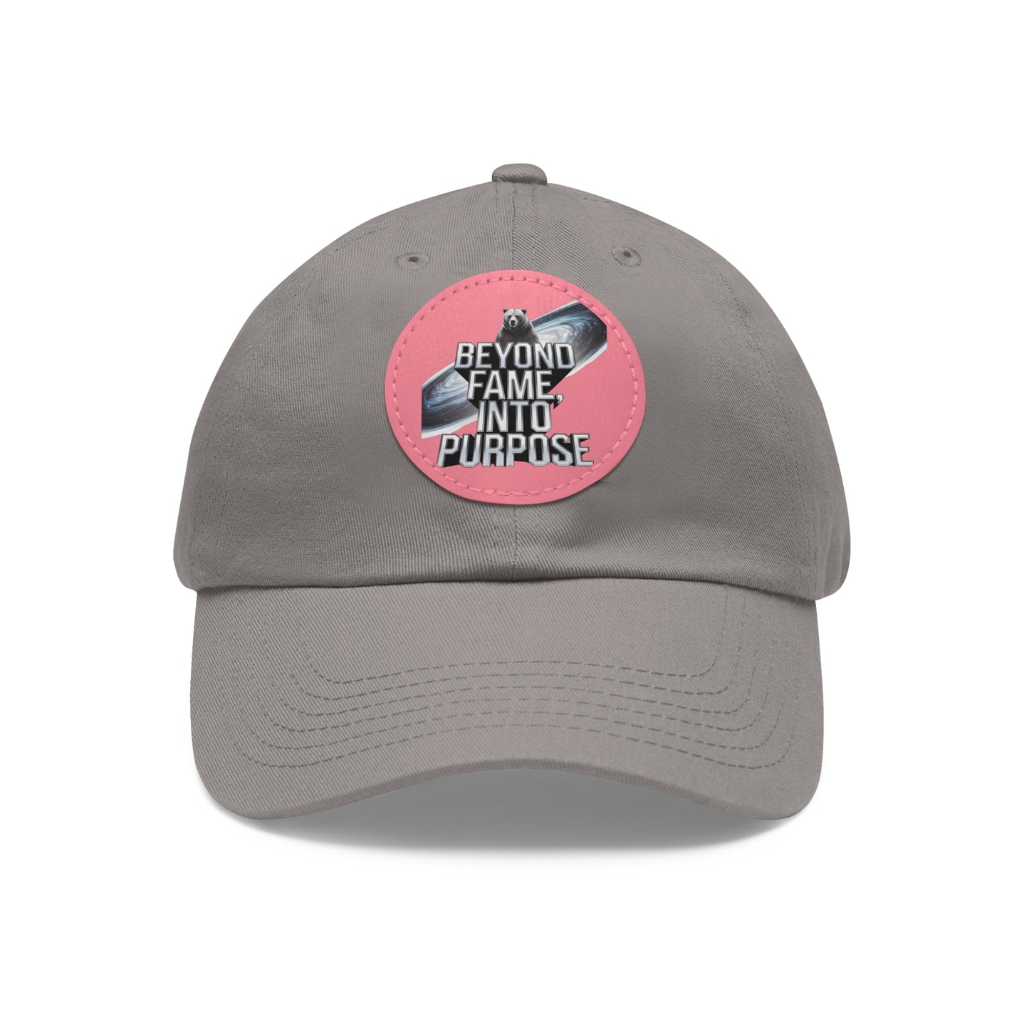 Unisex Premium Influencer Hat