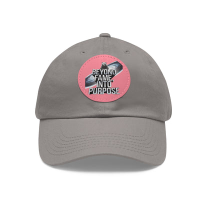 Unisex Premium Influencer Hat