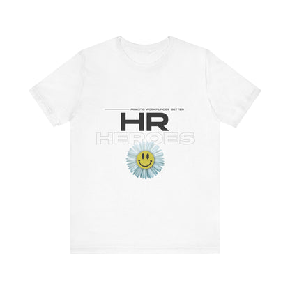 Unisex HR Manager Shirt