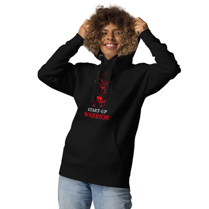 Unisex EntrepreneurHoodie