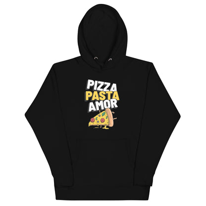 Unisex CHEF Hoodie