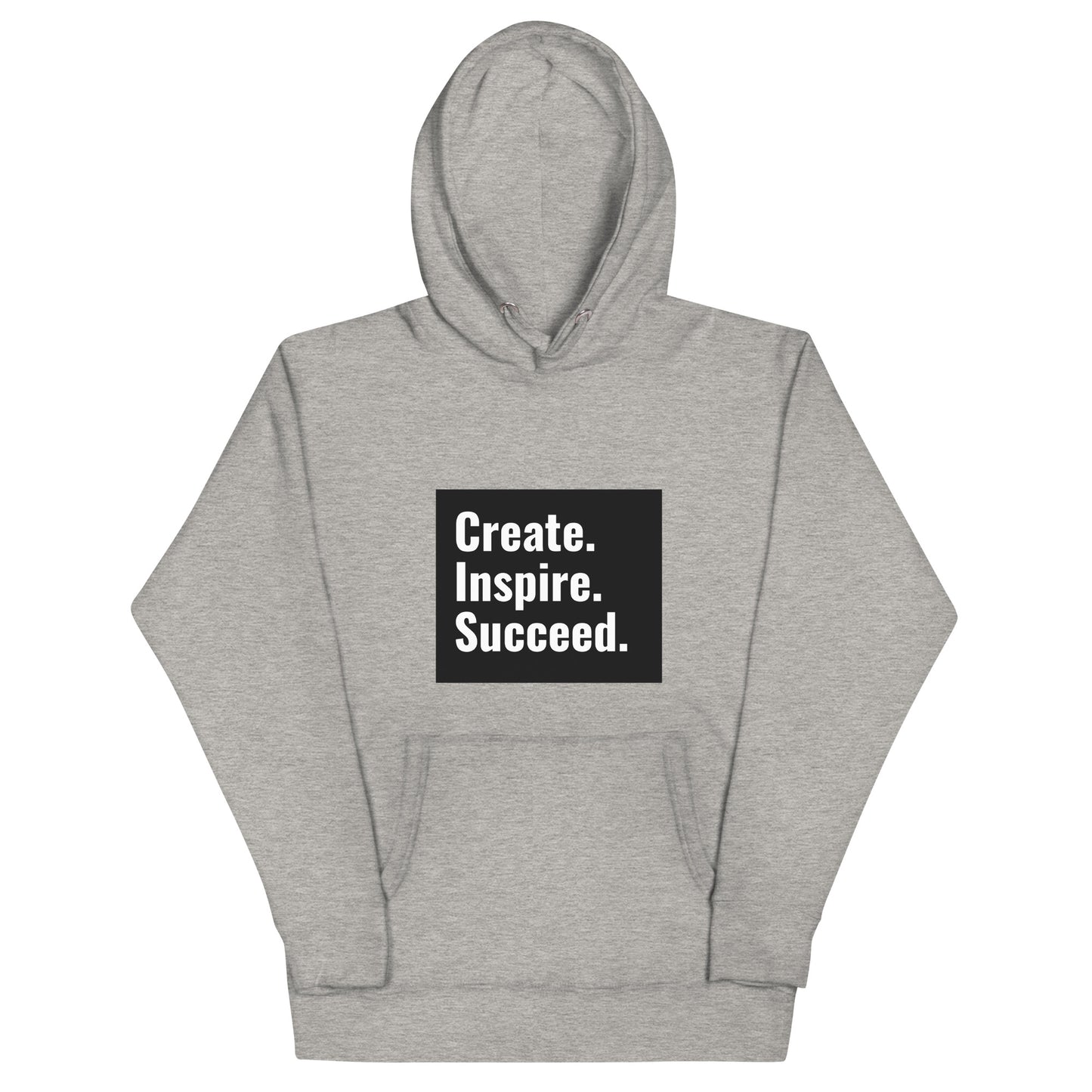 Unisex CEO Hoodie