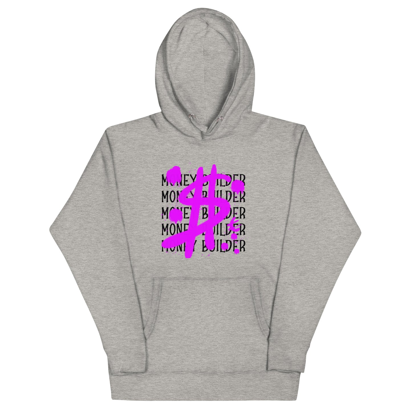 Unisex Entrepreneur Hoodie