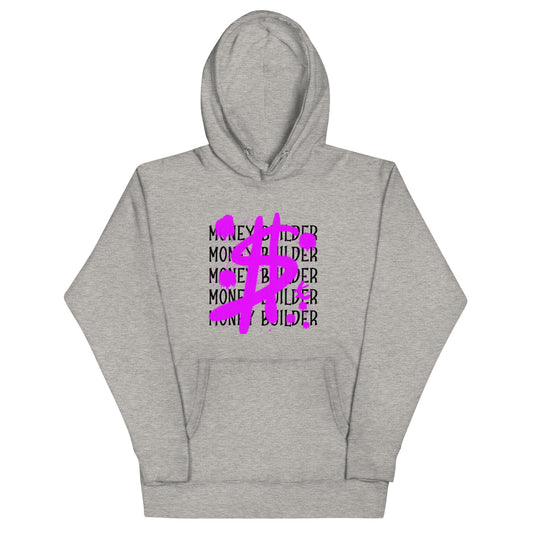 Unisex Entrepreneur Hoodie