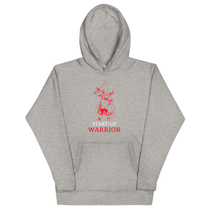 Unisex EntrepreneurHoodie