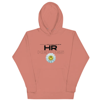 Unisex HR Manager Hoodie