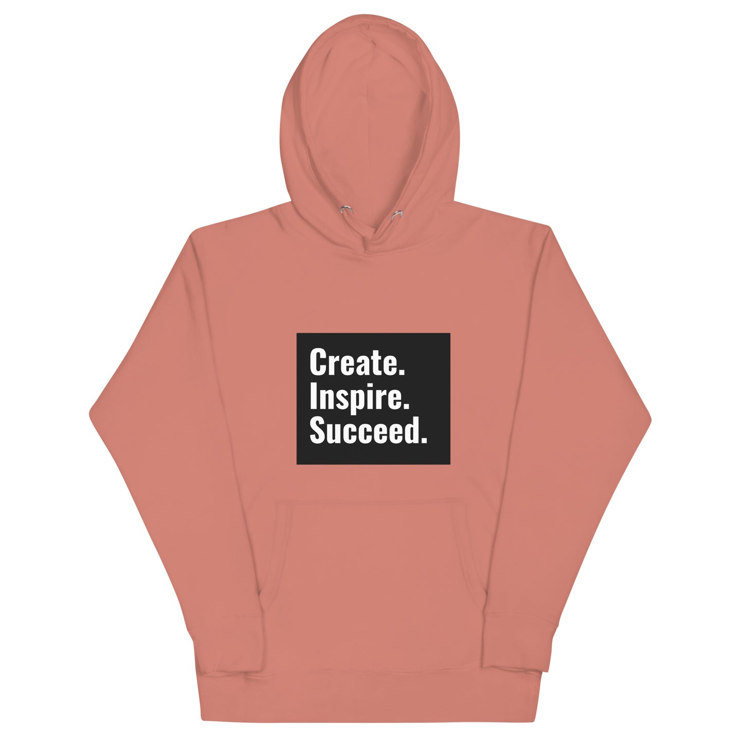 Unisex CEO Hoodie