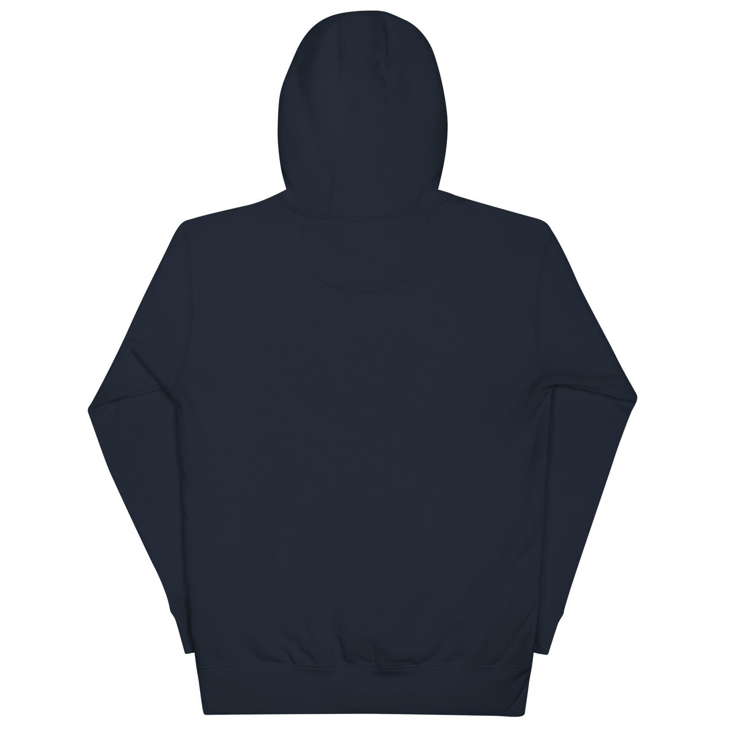 Unisex Teacher Hoodie