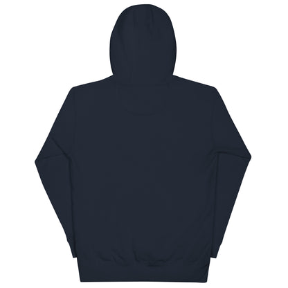 Unisex Developer Hoodie