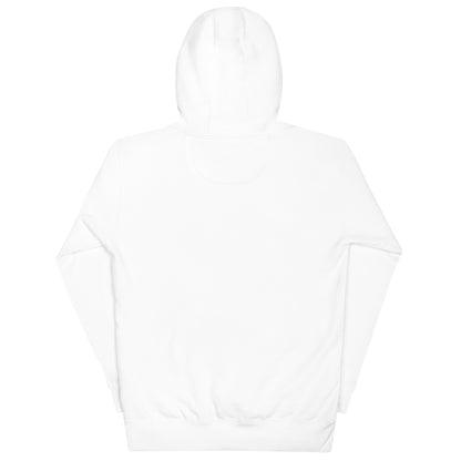 Unisex Environment Engineer Hoodie